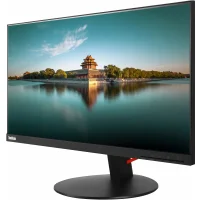 Монитор Lenovo ThinkVision T24i-19 (61D6MAT2EU) фото 2